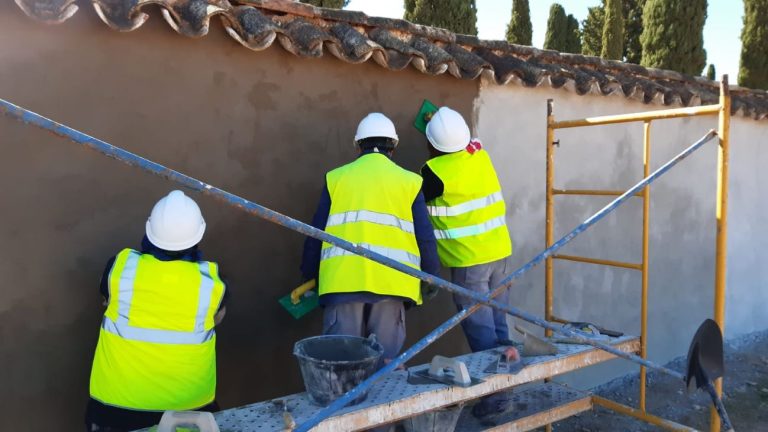 Cecam ve «populista» la propuesta de reducir la jornada laboral y cree que «no viene a cuento»