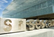 Castilla-La Mancha recibe 70.000 solicitudes para 5.200 plazas de empleo en Sanidad