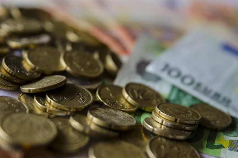 C-LM destaca que la inversión extranjera ha crecido casi un 400 % en la última década