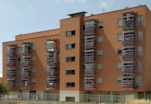 C-LM aumentará la cuantía de las ayudas para la compra de vivienda