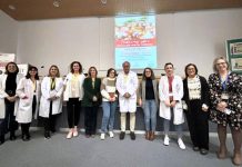 La Gerencia de Tomelloso, la Fundación Kirira y el Instituto de la Mujer unen fuerzas para realizar un abordaje integral a la mutilación genital femenina