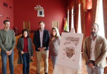 Tomelloso se prepara para vivir una nueva carrera de San Silvestre