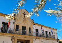 La Junta impulsa presupuestos participativos en pueblos como Argamasilla de Alba y Tarancón