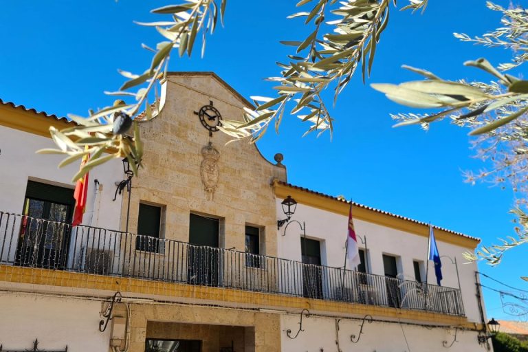 Argamasilla de Alba lanza una consulta vecinal para la elaboración de un Plan de Calidad Turística