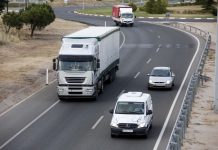 ¿Cuánto cuesta, de media, comprarse un coche de segunda mano en Castilla-La Mancha?