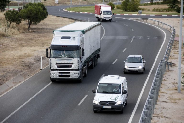 ¿Cuánto cuesta, de media, comprarse un coche de segunda mano en Castilla-La Mancha?