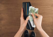 C-LM crece por encima de la media nacional en el cuarto trimestre de 2025, según la AIReF 10k Ciudad de Tomelloso 2025