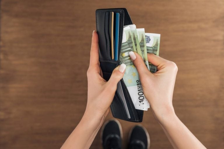 CCOO vuelve a pedir una subida de salarios: «La clase trabajadora no puede hacer frente a la subida de precios»
