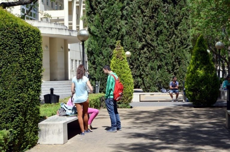 La ley de Universidades de C-LM estará perfilada en 2026 y busca cercar a las privadas que primen el negocio