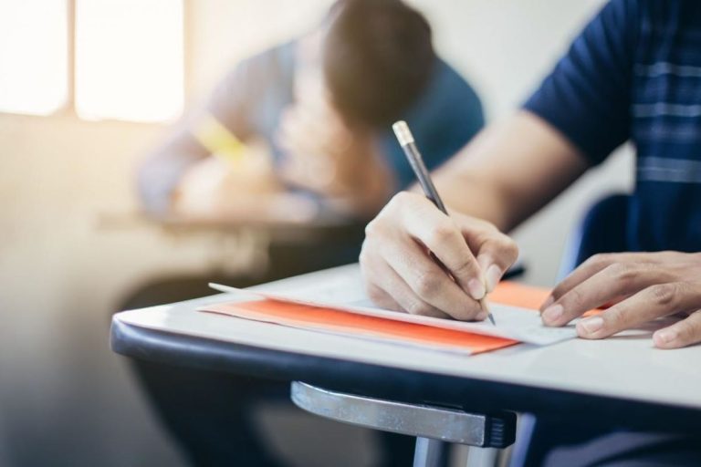 C-LM abrirá el plazo de solicitud de las oposiciones de Secundaria desde el 31 de enero al 19 de febrero