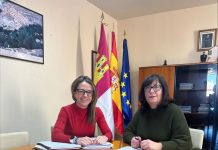 C-LM y Fademur trabajan para favorecer la participación de las mujeres en el sector agrario