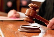 Piden 8 años de cárcel por abusos sexuales a una mujer bebida y drogada en Alcázar de San Juan