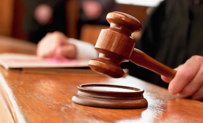 juicio-juzgar-100921-2022-12-30_17-34