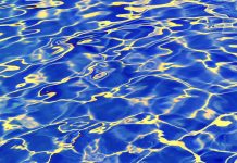 Diez personas han fallecido por ahogamiento en Castilla-La Mancha en 2023