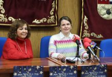 Comprar en Argamasilla de Alba tiene premio: un sorteo de 75 premios en la nueva campaña de Navidad