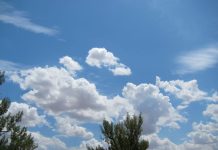 La Aemet afirma que el cambio climático ha alargado hasta 20 días el calor veraniego