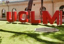 Sube el presupuesto de la UCLM para 2026: 357,2 millones de euros en total
