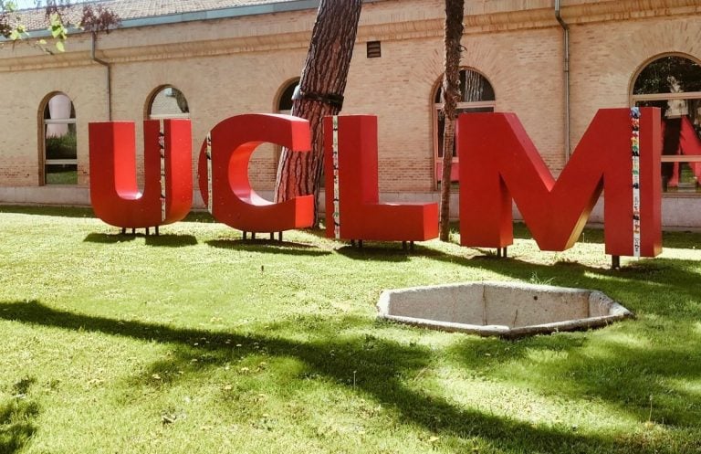 Sube el presupuesto de la UCLM para 2026: 357,2 millones de euros en total