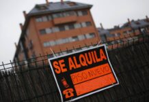 Un informe de Consumo apunta que los ingresos de los caseros de C-LM suponen el doble que los de los inquilinos