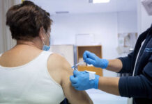 C-LM espera alcanzar el pico de la gripe entre esta semana y la próxima 10k Ciudad de Tomelloso 2025