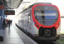 El abono único de transporte arrancará el 19 de enero y no sustituirá al resto de billetes y bonos