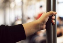 Las ayudas a los abonos del transporte para bonificarlos al 50 % se extienden hasta julio en C-LM