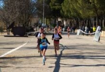 El Manchathon Academy abre las inscripciones para la temporada 2026-2027