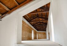 Aprobadas varias obras de acondicionamiento de la Casa del Gallego de Tomelloso por 860.000 euros