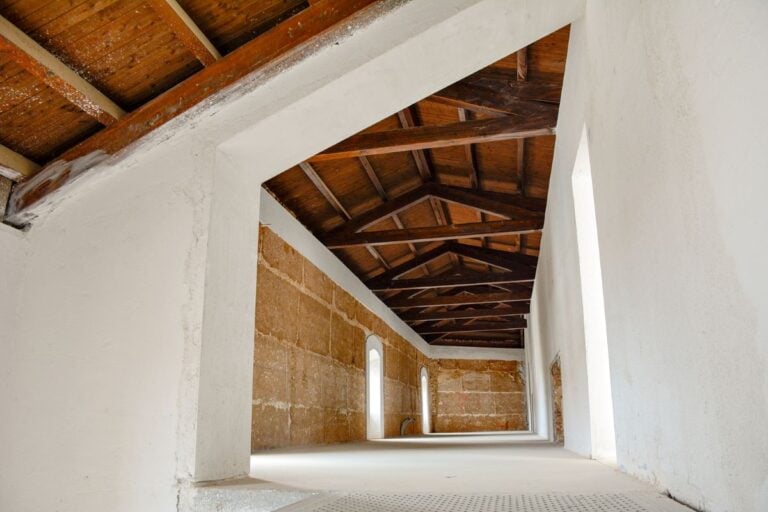 El PSOE de Tomelloso reivindica la recuperación de la Casa del Gallego y critican al alcalde por querer «apropiarse» del proyecto