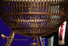 Guía esencial para entender el Sorteo de Navidad: el diccionario de la suerte