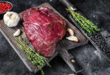 Castilla-La Mancha incluye la carne de caza como nuevo producto autorizado de venta directa