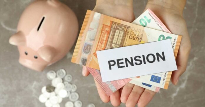 incremento-de-las-pensiones-2022-01-02_12-11