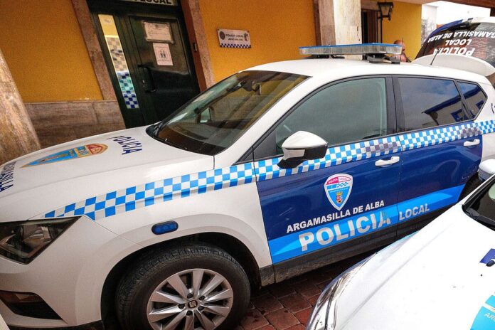 policia-local-argamasilla-de-alba-2023-12-18_11-23