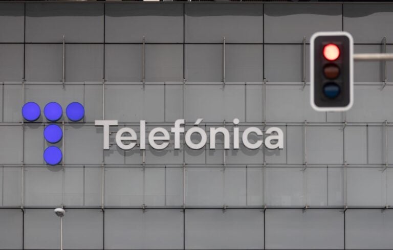 El ERE de Telefónica afecta al 72 % de la plantilla en Albacete y Cuenca y al 45 % en Toledo