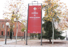 La UCLM impulsa un innovador máster dual en Matemáticas con empresas punteras de C-LM