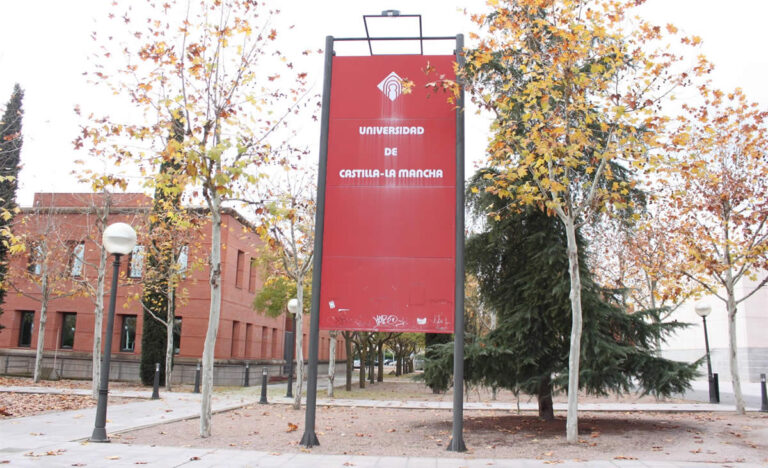 La UCLM ofrecerá el próximo curso el Máster en Materiales Avanzados