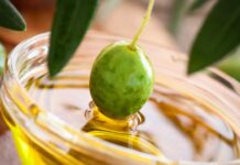 Los productos agroalimentarios siguen tirando de la exportación en Castilla-La Mancha