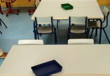 Ayudas de hasta 175 euros para transporte y material escolar en Tomelloso