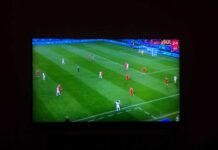 Piden prisión para 4 acusados de emitir fútbol de manera fraudulenta en Daimiel