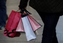 Las rebajas de enero generarán 7.185 contratos en Castilla-La Mancha