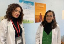 Los centros de salud de Argamasilla de Alba, Socuéllamos y Pedro Muñoz ya gestionan las declaraciones de voluntades anticipadas