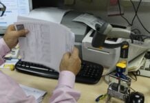 CSIF se movilizará en toda España para pedir mejoras laborales para funcionarios