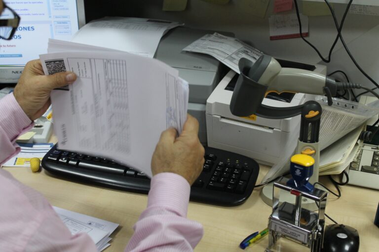 CSIF denuncia que la Junta debe 86,8 millones a los funcionarios por la falta de un acuerdo salarial para 2025