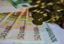 Castilla-La Mancha, beneficiada en 4.927 millones de euros por la condonación de la deuda