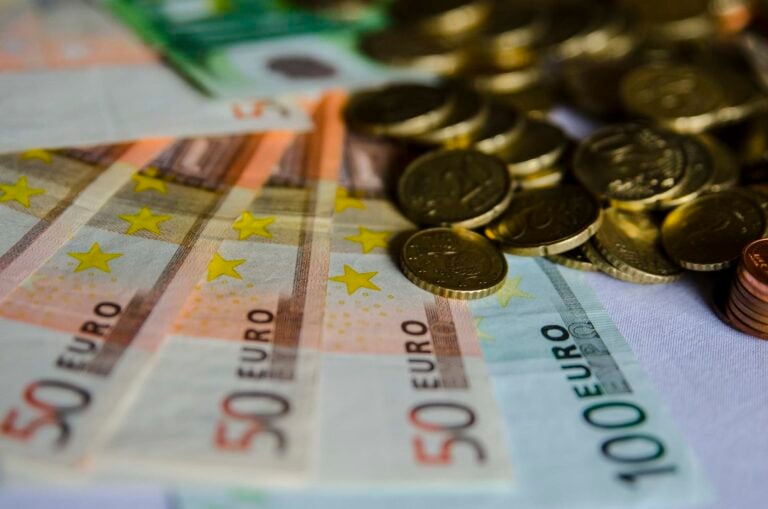 Castilla-La Mancha, beneficiada en 4.927 millones de euros por la condonación de la deuda