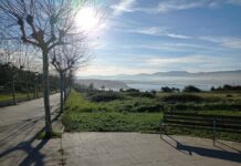 ¿Qué tiempo nos espera para este Puente de Diciembre? El tiempo en Tomelloso hoy