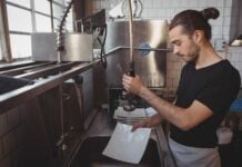 El paro cae en Castilla-La Mancha hasta mínimos de 2008 mientras crece la afiliación a la Seguridad Social