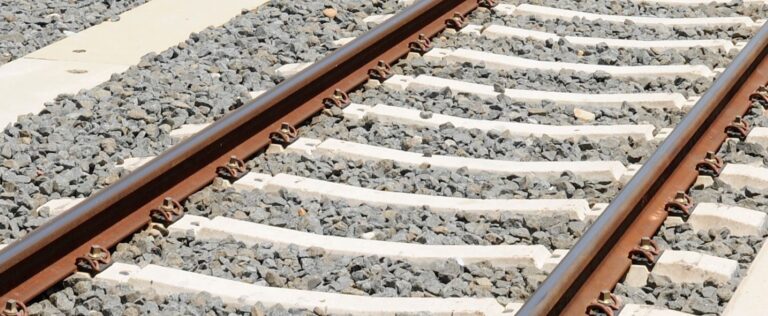 La Comisión por el Tren en Tomelloso y Argamasilla celebra nuevos apoyos políticos