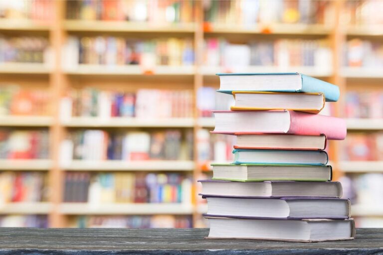 Tres de cada cuatro alumnos de enseñanza obligatoria recibe ayudas para los libros de texto