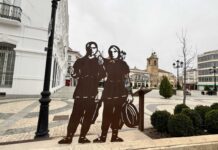 Las mujeres en la historia de Tomelloso: de benefactoras a protagonistas del presente